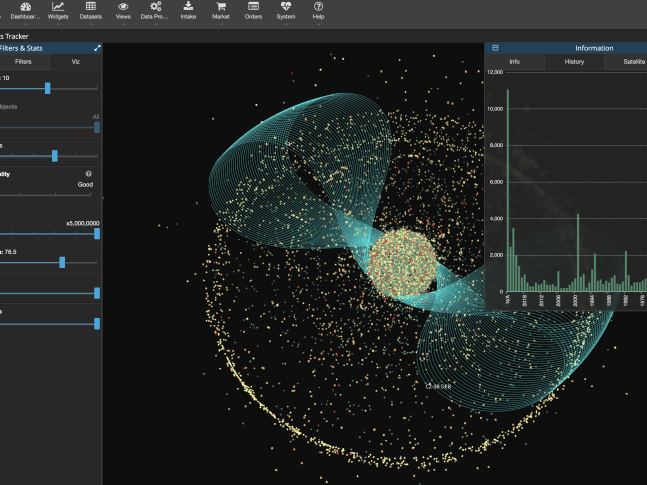 Screenshot 2024-03-04 at 1.19.32 AM